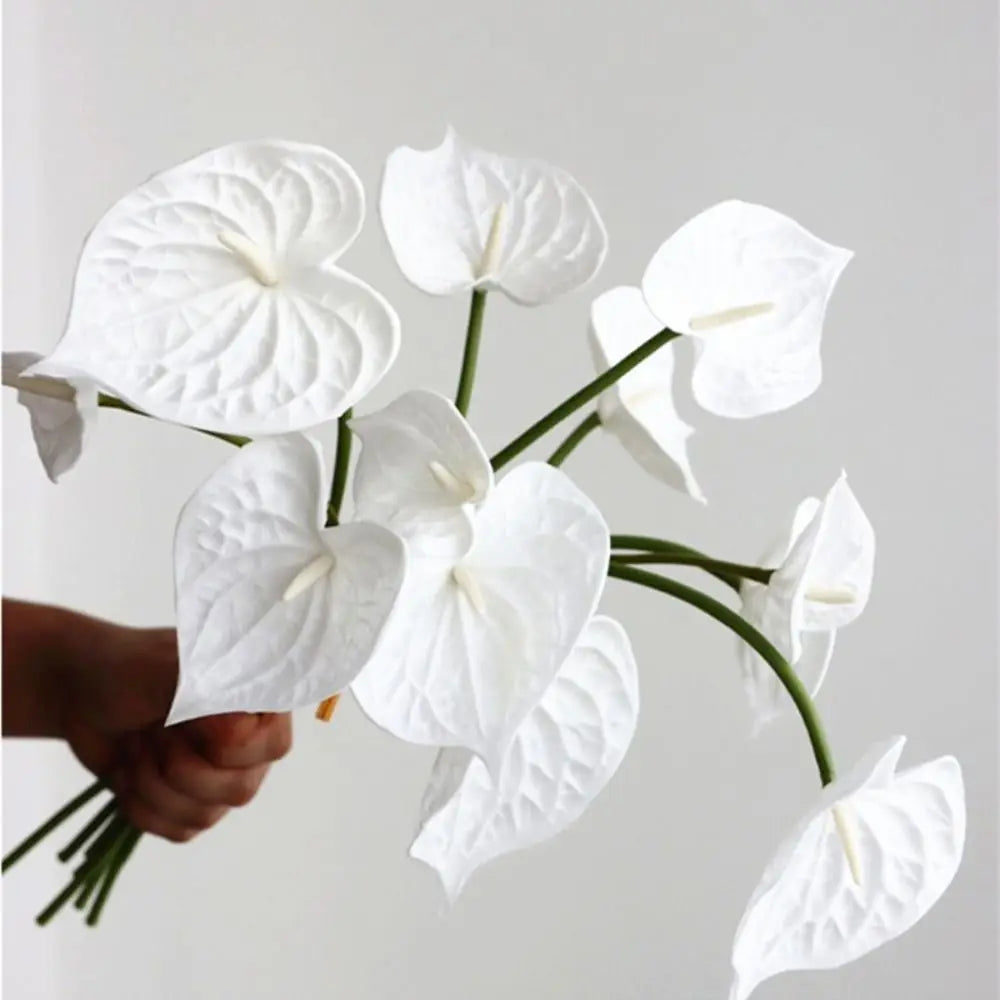 Delta Force Flower – Taktisch inspiriertes Blumendekor
