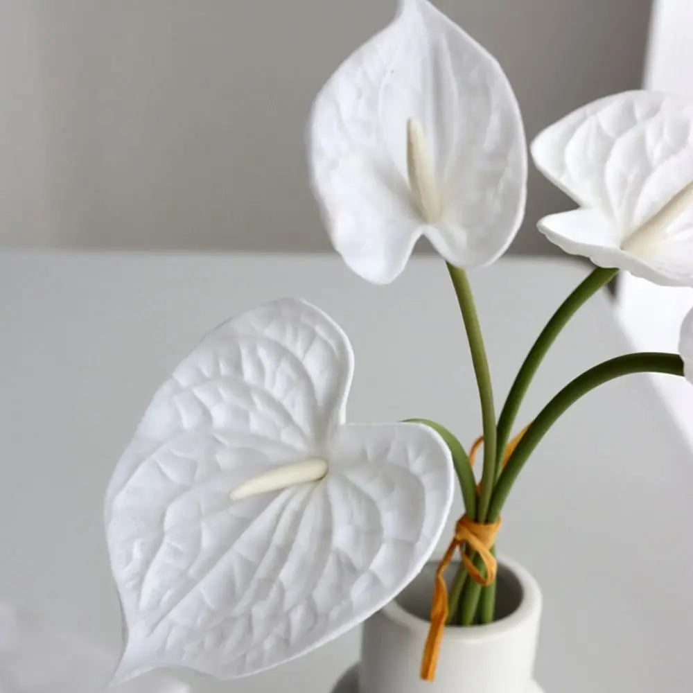 Delta Force Flower – Taktisch inspiriertes Blumendekor
