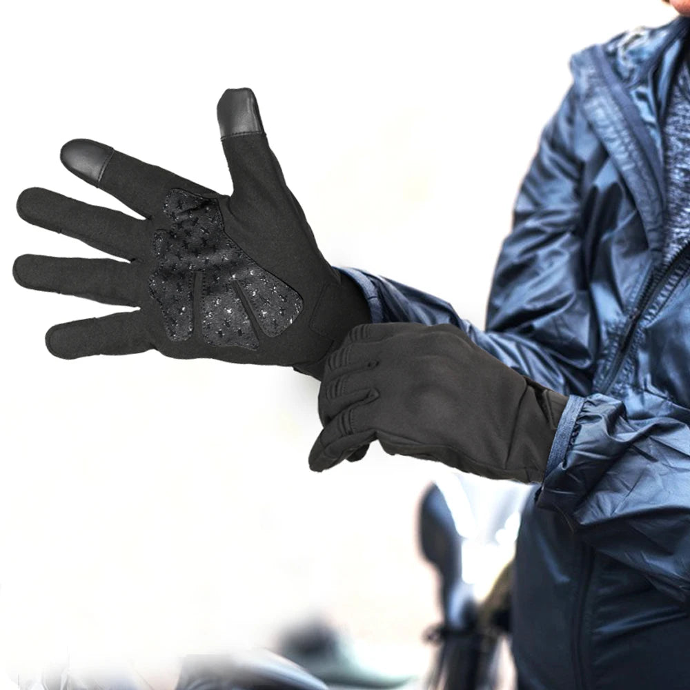 Delta Force Handschuhe Militärtaktik Cosplay
