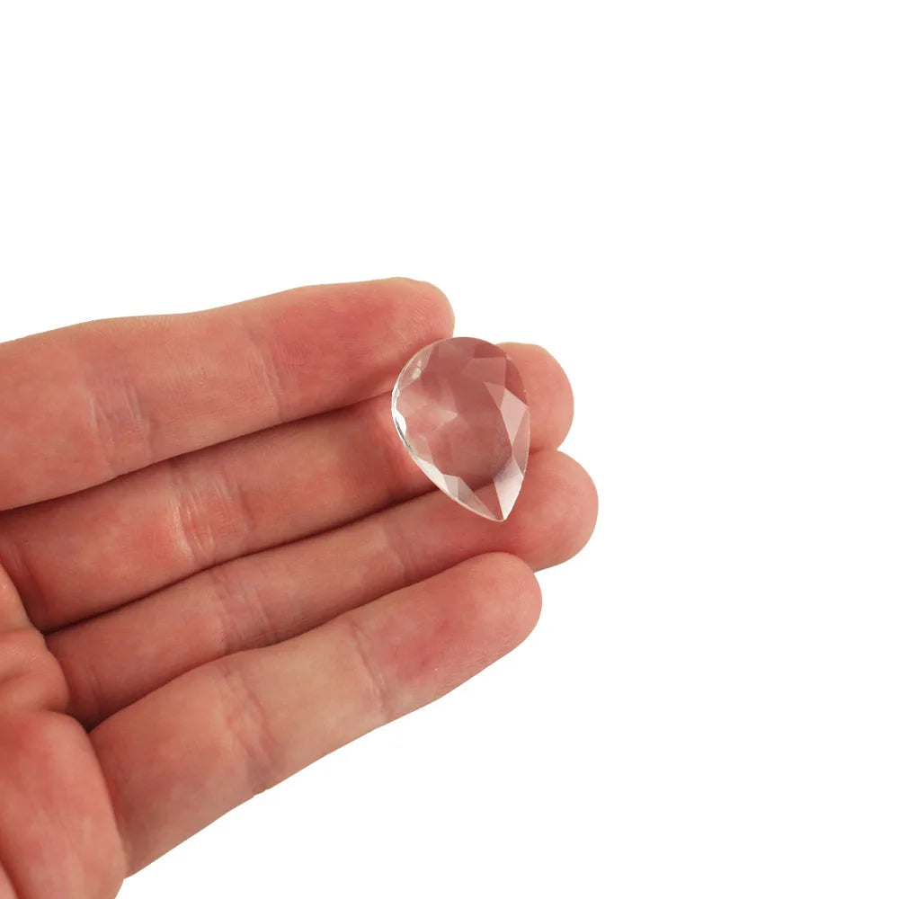 Delta Force Game Peripherals Heart of Africa Pear Cut Crystal Game Toys Model Outdoor Sword Desk Ornaments Boy Toys Home Decor