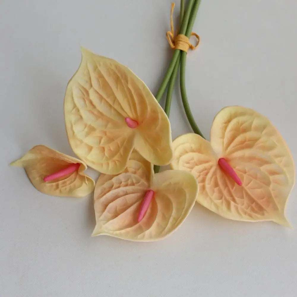 Delta Force Flower – Taktisch inspiriertes Blumendekor