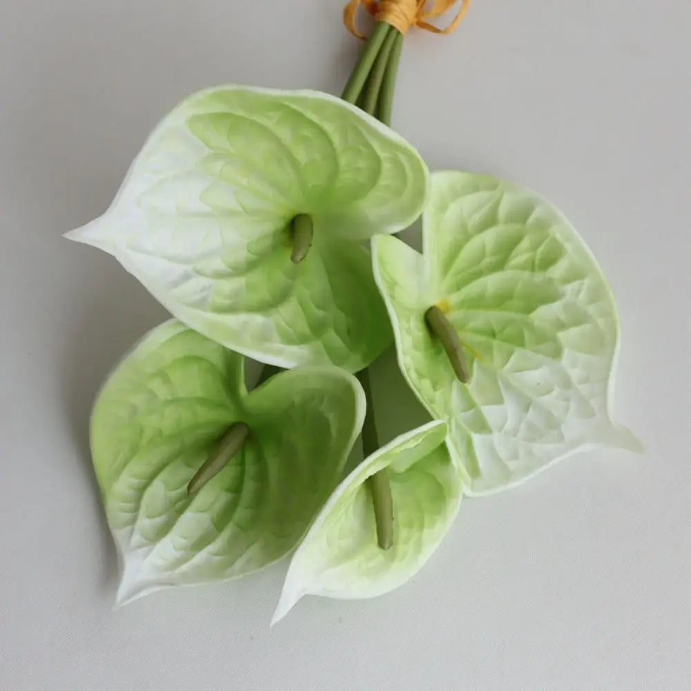 Delta Force Flower – Taktisch inspiriertes Blumendekor