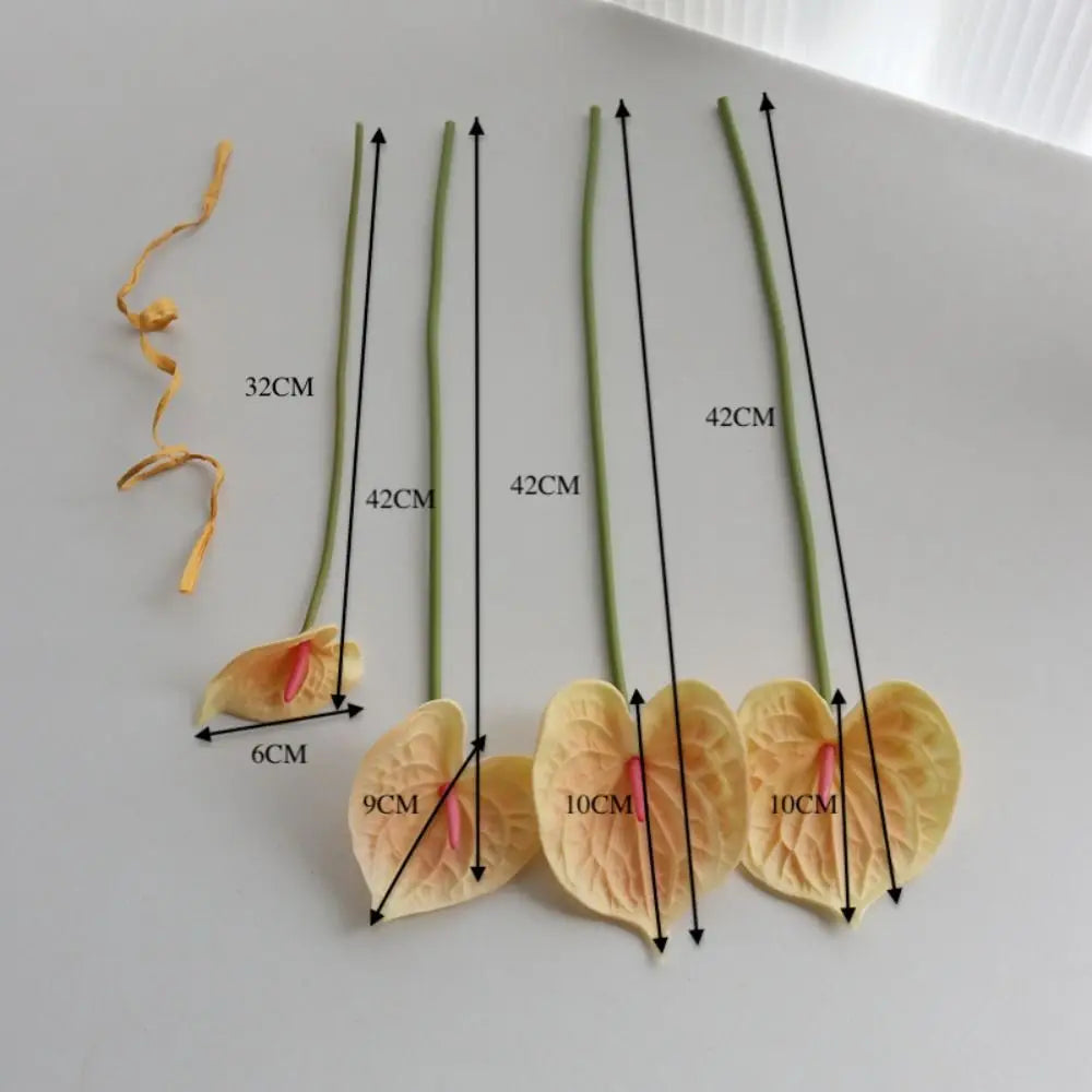 Delta Force Flower – Taktisch inspiriertes Blumendekor