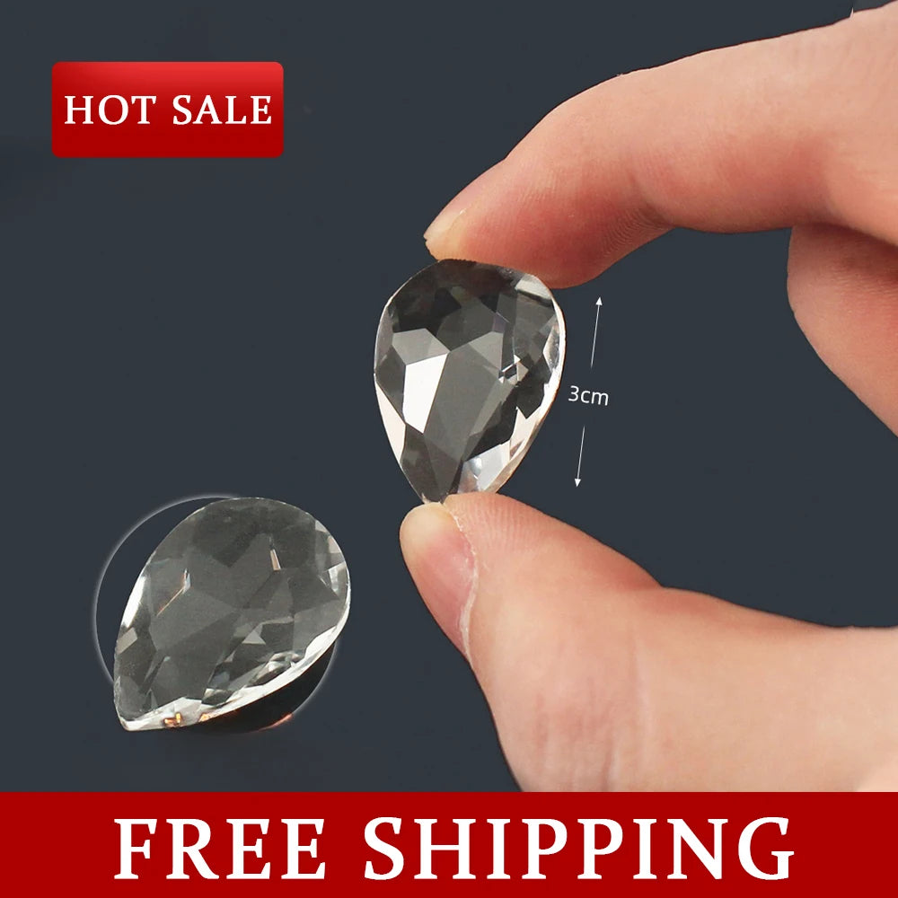 Delta Force Game Peripherals Heart of Africa Pear Cut Crystal Game Toys Model Outdoor Sword Desk Ornaments Boy Toys Home Decor