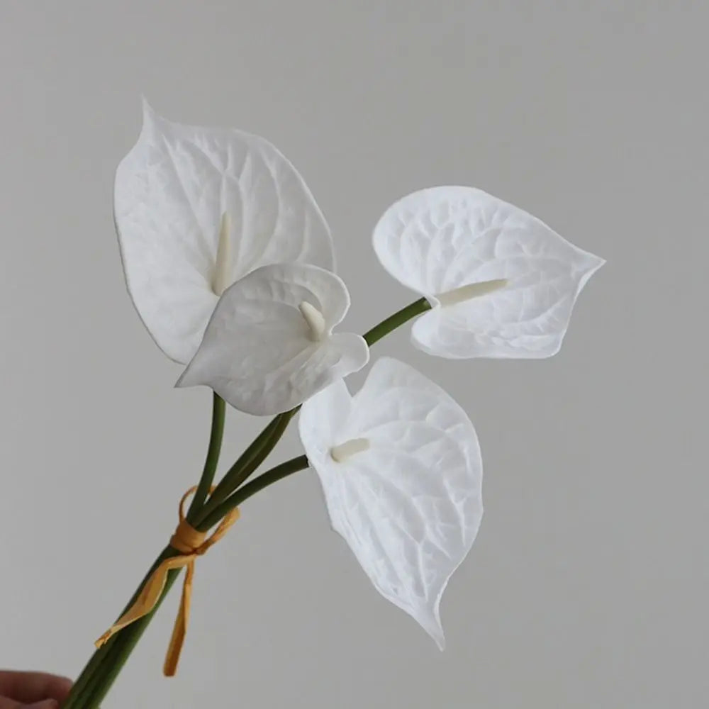 Delta Force Flower – Taktisch inspiriertes Blumendekor