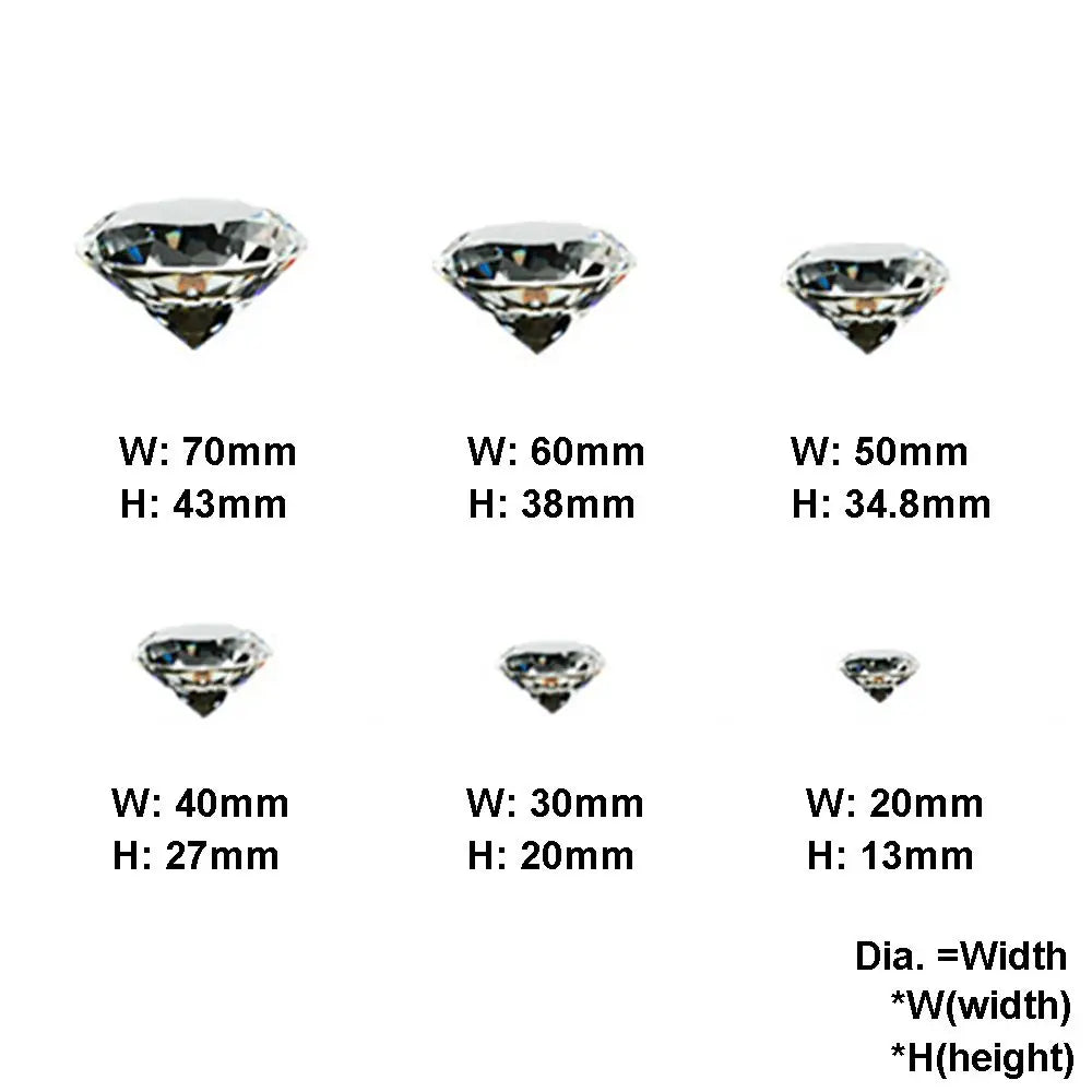 Delta Force Hawk Ops - Réplique Diamant