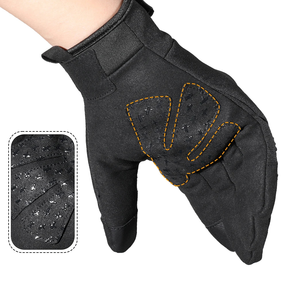 Delta Force Handschuhe Militärtaktik Cosplay