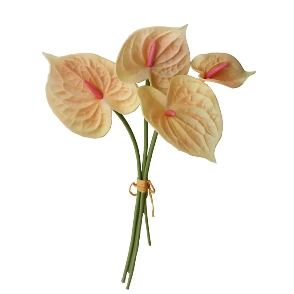 Delta Force Flower – Taktisch inspiriertes Blumendekor
