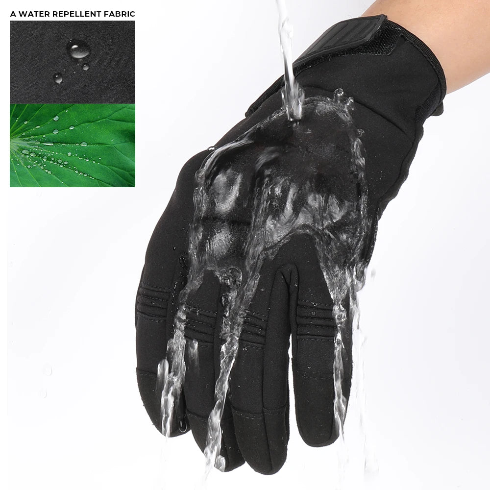 Delta Force Handschuhe Militärtaktik Cosplay