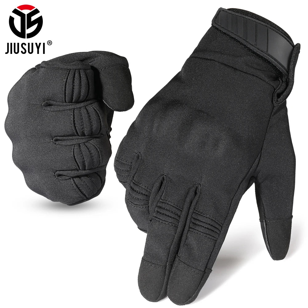 Delta Force Handschuhe Militärtaktik Cosplay