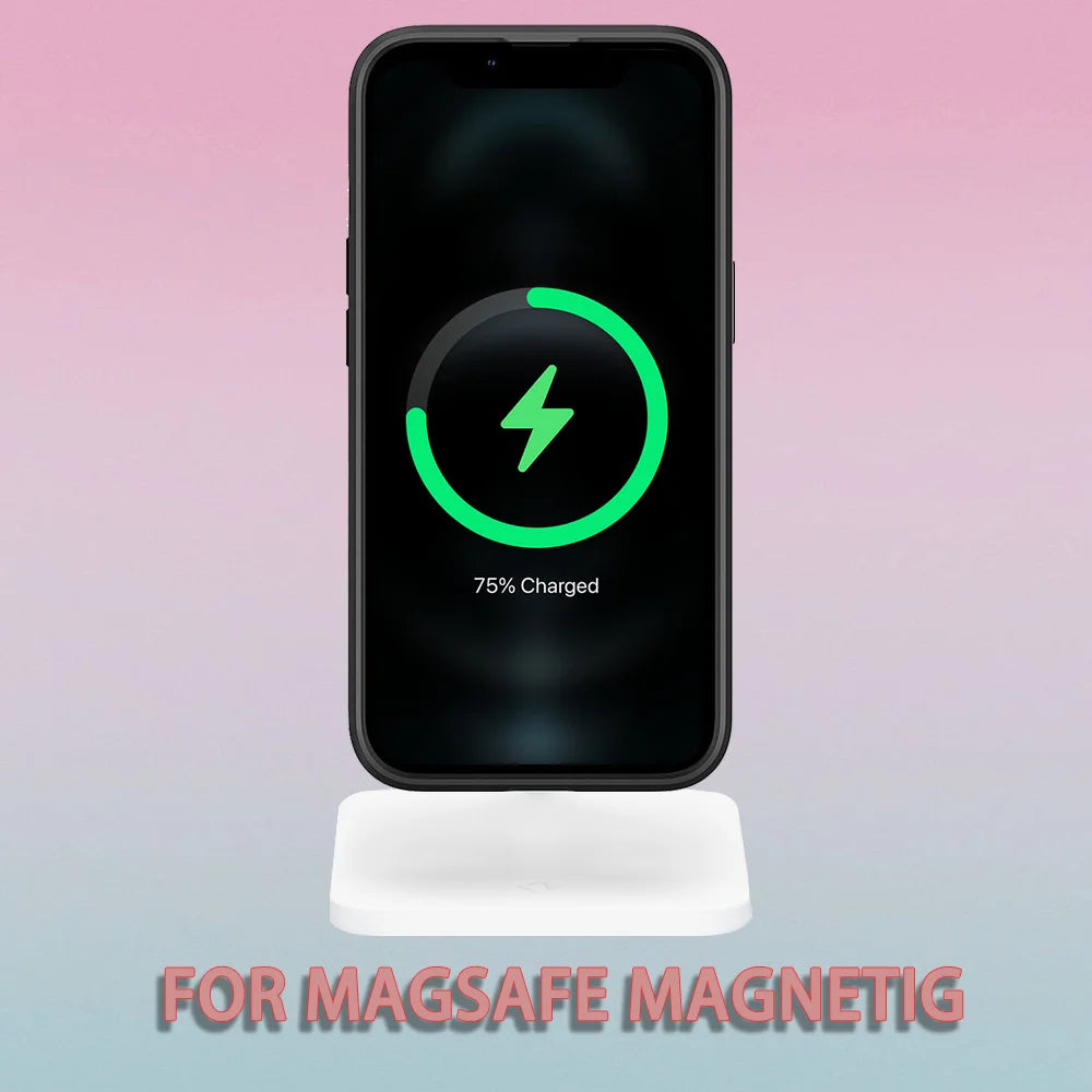 Coque MagSafe Delta Force Hawk Ops pour iPhone série 12