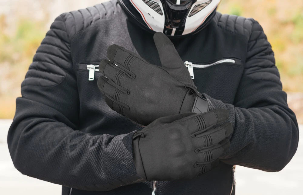 Delta Force Handschuhe Militärtaktik Cosplay