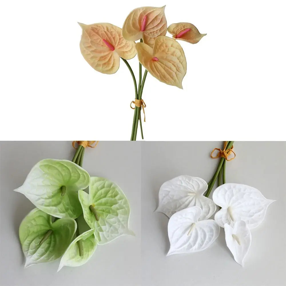 Delta Force Flower – Taktisch inspiriertes Blumendekor