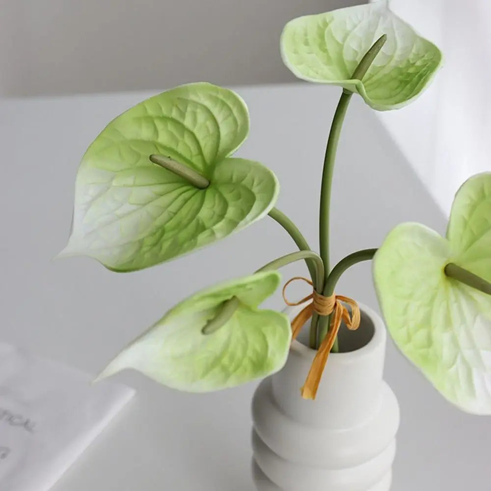 Delta Force Flower – Taktisch inspiriertes Blumendekor