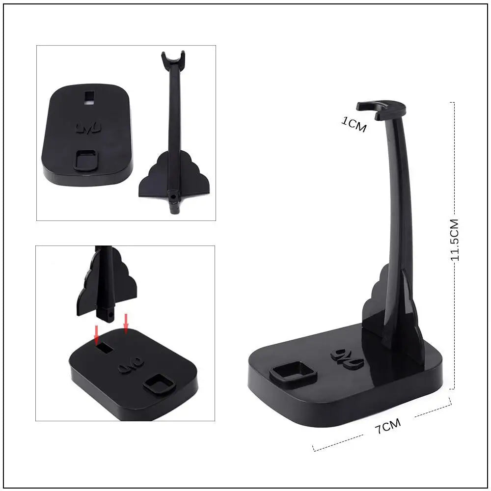 Couteau Black Hawk de 22 cm avec étui pour cosplay Delta Force Hawk Ops