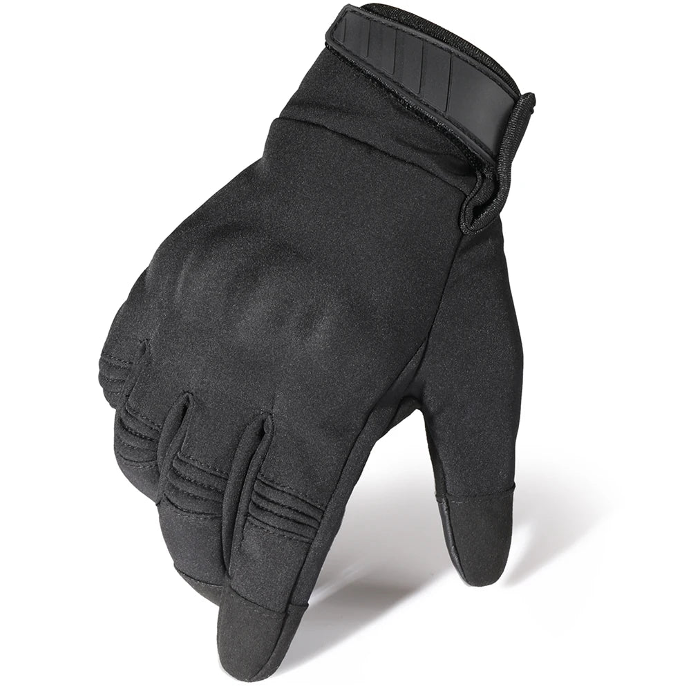 Delta Force Handschuhe Militärtaktik Cosplay