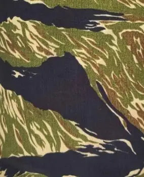 Sac à dos tactique SS Style Delta Force - Sac d'assaut et de transport médical compact