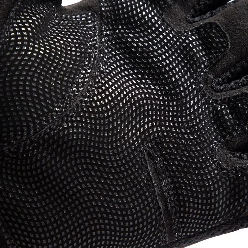 Winddichte Vollfingerhandschuhe von Delta Force Military Tactics