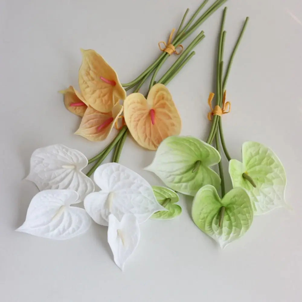 Delta Force Flower – Taktisch inspiriertes Blumendekor