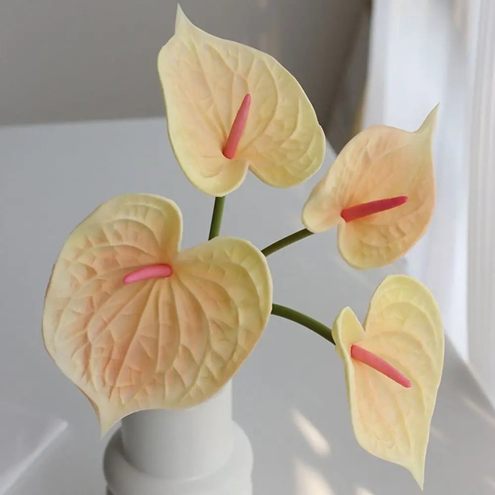 Delta Force Flower – Taktisch inspiriertes Blumendekor