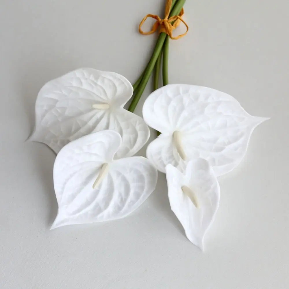 Delta Force Flower – Taktisch inspiriertes Blumendekor