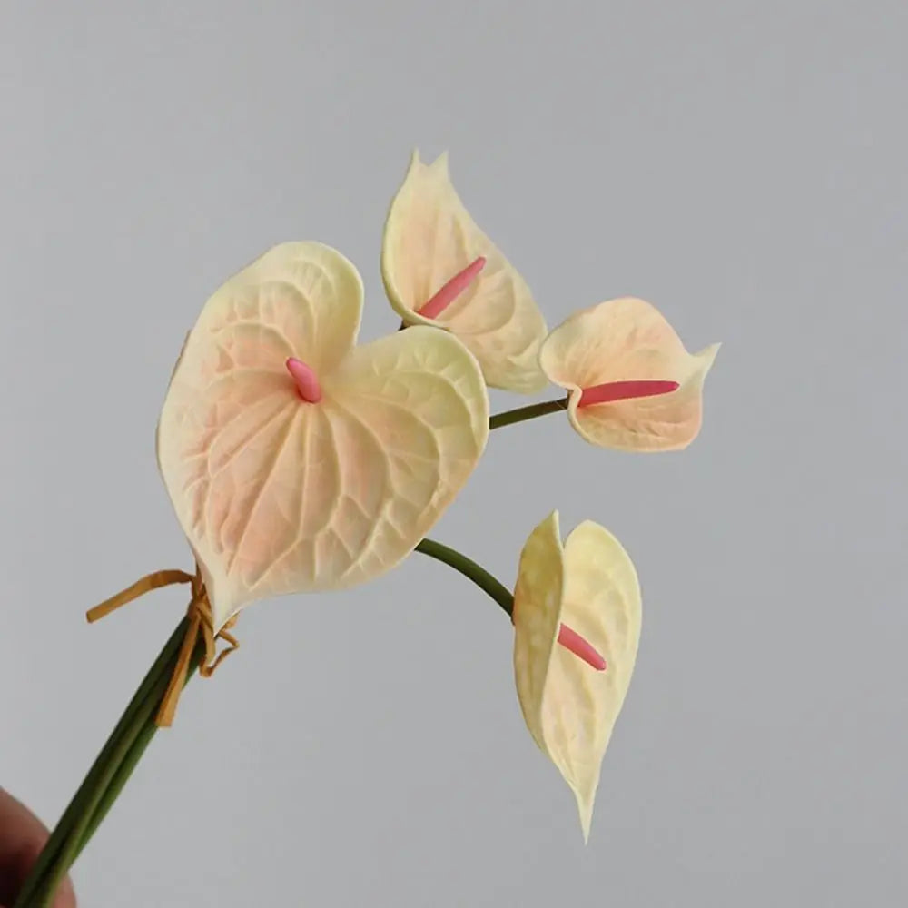 Delta Force Flower – Taktisch inspiriertes Blumendekor